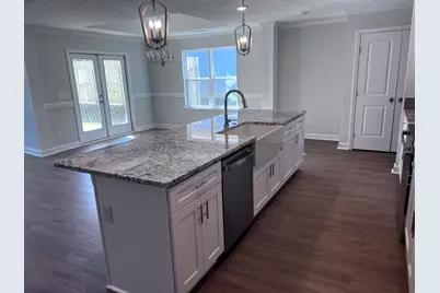 8206 Snelling Drive, Aiken, SC 29803 - Photo 9