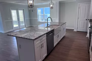 8206 Snelling Dr, Aiken, SC 29803 - Photo 9