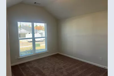 8206 Snelling Drive, Aiken, SC 29803 - Photo 33