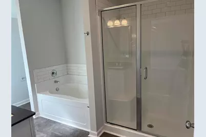 8206 Snelling Drive, Aiken, SC 29803 - Photo 27