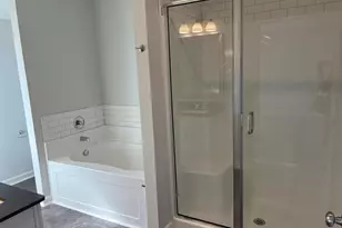 8206 Snelling Dr, Aiken, SC 29803 - Photo 27