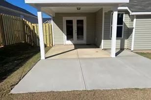 8206 Snelling Dr, Aiken, SC 29803 - Photo 37