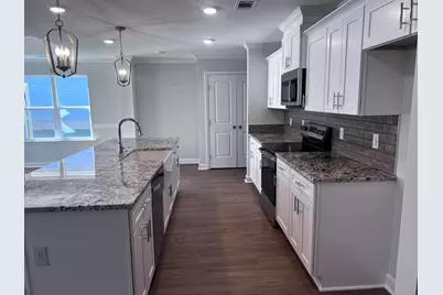 8206 Snelling Drive, Aiken, SC 29803 - Photo 7