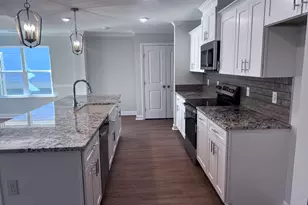 8206 Snelling Dr, Aiken, SC 29803 - Photo 7