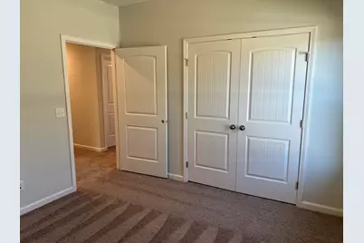 8206 Snelling Drive, Aiken, SC 29803 - Photo 29