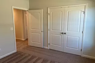 8206 Snelling Dr, Aiken, SC 29803 - Photo 29