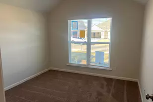 8206 Snelling Dr, Aiken, SC 29803 - Photo 35