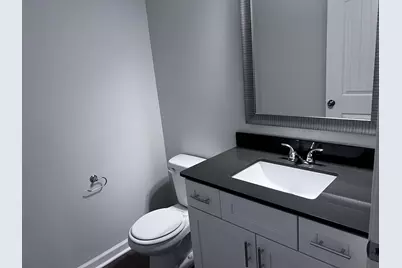 8206 Snelling Drive, Aiken, SC 29803 - Photo 19