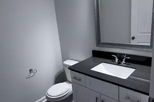 8206 Snelling Dr, Aiken, SC 29803 - Photo 19