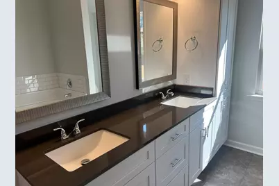 8206 Snelling Drive, Aiken, SC 29803 - Photo 25