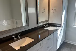 8206 Snelling Dr, Aiken, SC 29803 - Photo 25