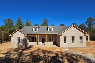 6244 Crawley Trl, Beech Island, SC 29842 - Photo 1