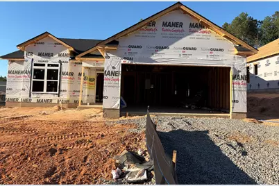 3077 Banter Drive, Graniteville, SC 29829 - Photo 1