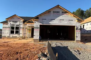 3077 Banter Dr, Graniteville, SC 29829 - Photo 1