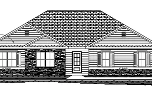 3307 Banter Dr, Graniteville, SC 29829 - Photo 1