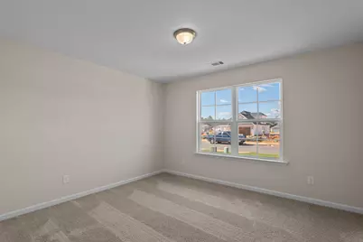 7390 Paisley Circle, Graniteville, SC 29829 - Photo 27