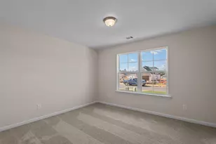 7390 Paisley Cir, Graniteville, SC 29829 - Photo 27