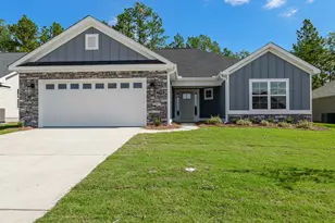 7390 Paisley Cir, Graniteville, SC 29829 - Photo 1