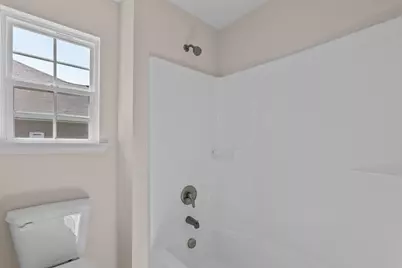 7390 Paisley Circle, Graniteville, SC 29829 - Photo 31