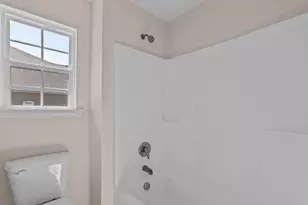 7390 Paisley Cir, Graniteville, SC 29829 - Photo 31