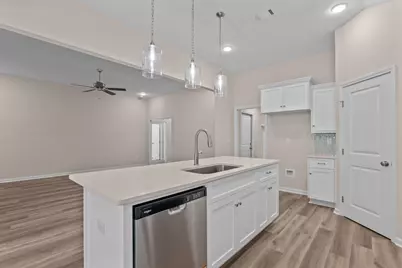 7390 Paisley Circle, Graniteville, SC 29829 - Photo 13