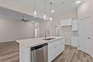 7390 Paisley Cir, Graniteville, SC 29829 - Photo 13