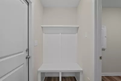 7390 Paisley Circle, Graniteville, SC 29829 - Photo 35