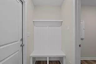 7390 Paisley Cir, Graniteville, SC 29829 - Photo 35