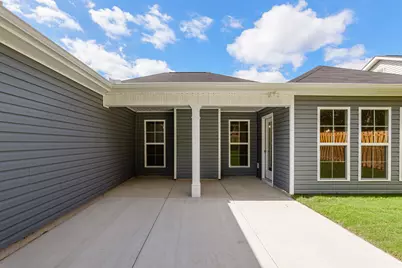 7390 Paisley Circle, Graniteville, SC 29829 - Photo 37