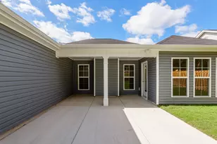 7390 Paisley Cir, Graniteville, SC 29829 - Photo 37