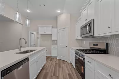 7390 Paisley Circle, Graniteville, SC 29829 - Photo 11