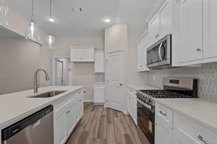 7390 Paisley Cir, Graniteville, SC 29829 - Photo 11