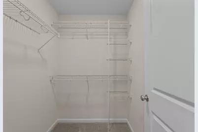 7390 Paisley Circle, Graniteville, SC 29829 - Photo 21