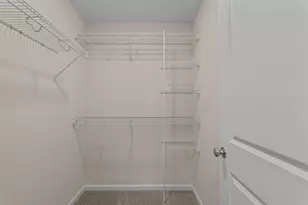 7390 Paisley Cir, Graniteville, SC 29829 - Photo 21