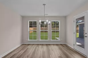 7390 Paisley Cir, Graniteville, SC 29829 - Photo 17