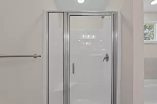 7390 Paisley Cir, Graniteville, SC 29829 - Photo 25