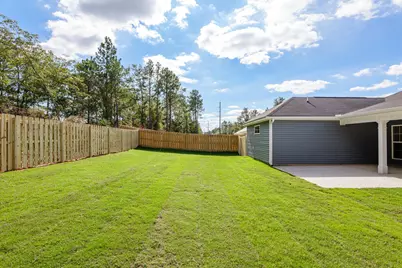 7390 Paisley Circle, Graniteville, SC 29829 - Photo 45