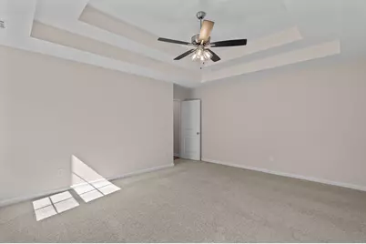 7390 Paisley Circle, Graniteville, SC 29829 - Photo 19