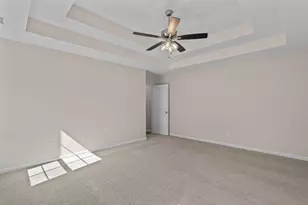 7390 Paisley Cir, Graniteville, SC 29829 - Photo 19