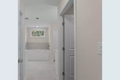 7390 Paisley Circle, Graniteville, SC 29829 - Photo 23