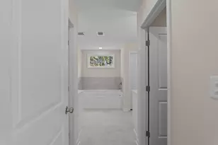 7390 Paisley Cir, Graniteville, SC 29829 - Photo 23