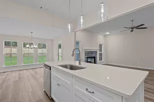 7390 Paisley Cir, Graniteville, SC 29829 - Photo 15