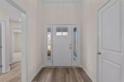 7390 Paisley Circle, Graniteville, SC 29829 - Photo 5