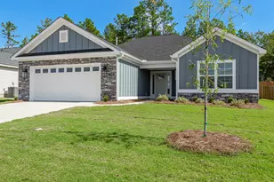 7390 Paisley Cir, Graniteville, SC 29829 - Photo 3