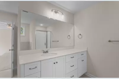 7390 Paisley Circle, Graniteville, SC 29829 - Photo 29