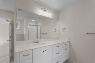 7390 Paisley Cir, Graniteville, SC 29829 - Photo 29