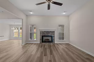 7390 Paisley Cir, Graniteville, SC 29829 - Photo 7