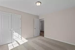 7390 Paisley Cir, Graniteville, SC 29829 - Photo 33