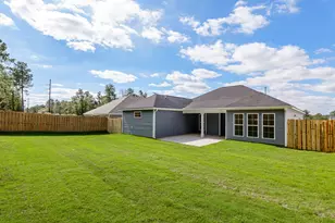 7390 Paisley Cir, Graniteville, SC 29829 - Photo 41