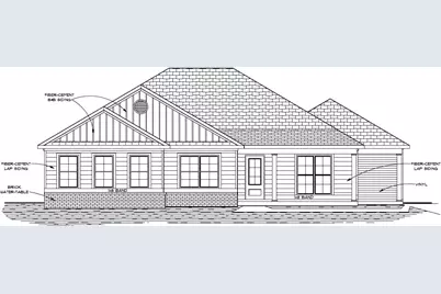 7315 Paisley Circle, Graniteville, SC 29829 - Photo 1